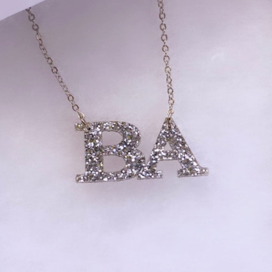 Sorority Necklaces